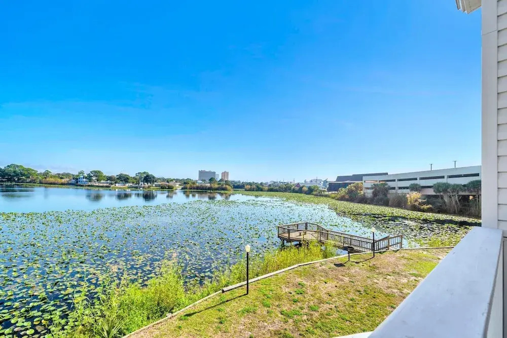 Lullwater Beach 415
