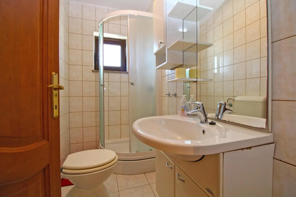 Apartments Veroslava 2159