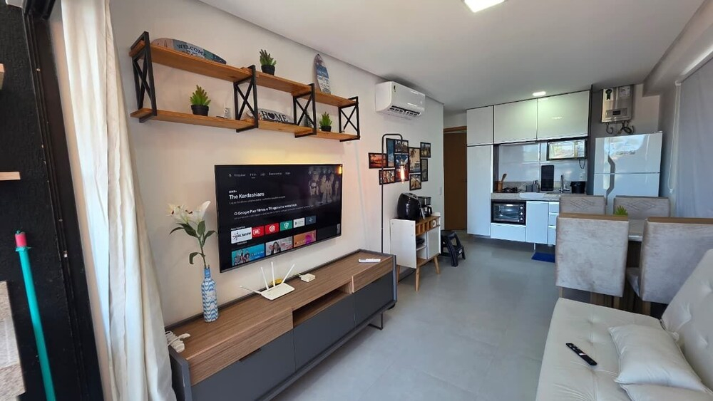 Villa Margot 301 by La Playa