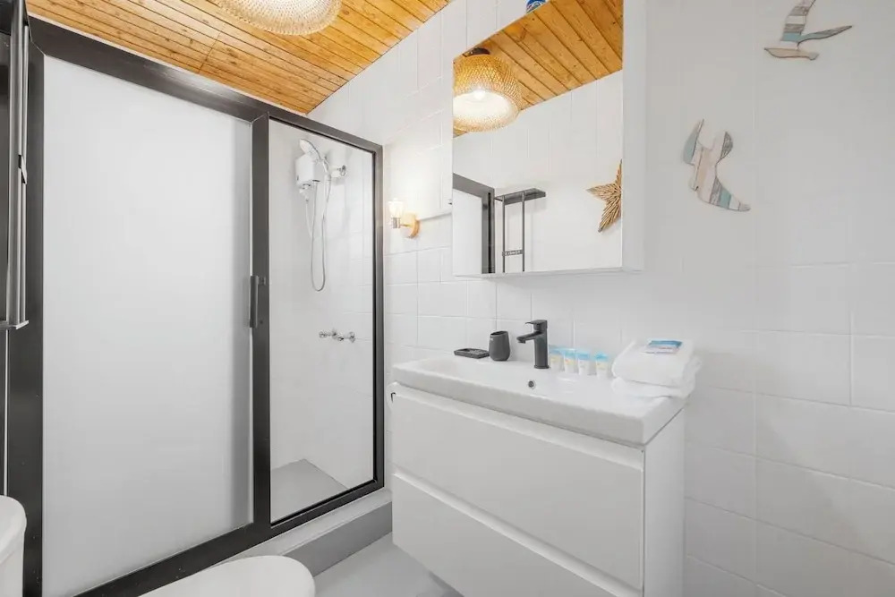 Scobillostraat 27