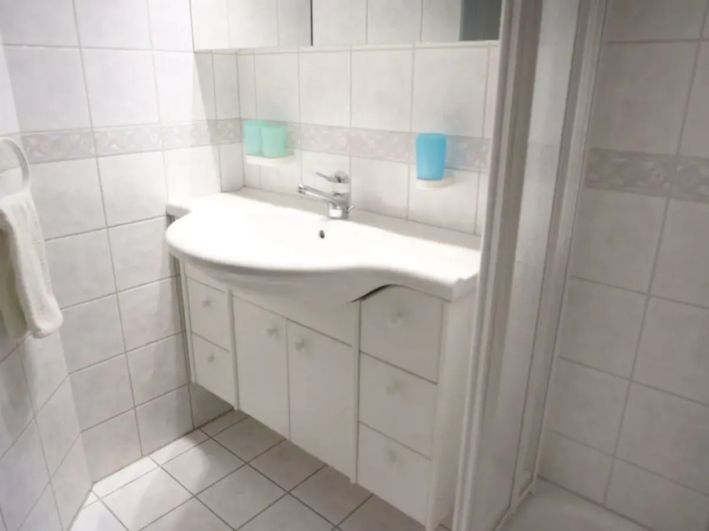 Obri Tuftra 32555