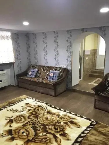 Dato'S Guesthouse