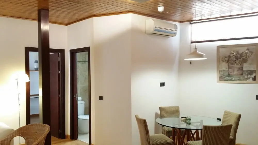 Carretería Premium by Caleta Homes