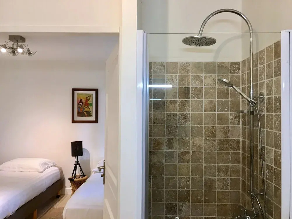 Villa 110