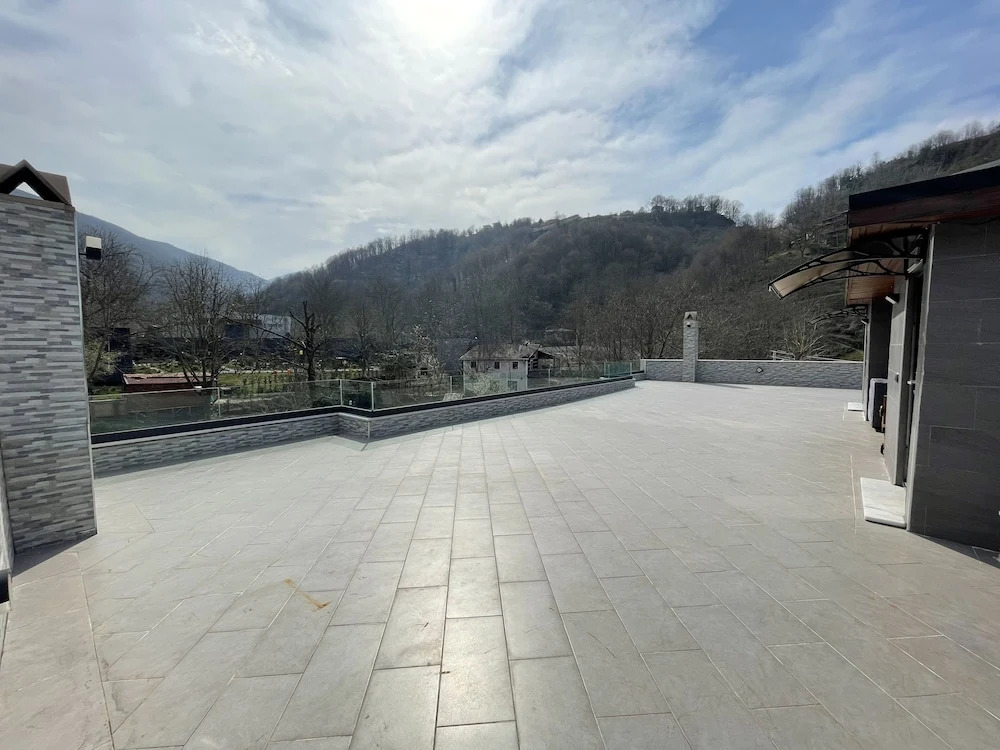 Villa Frapan