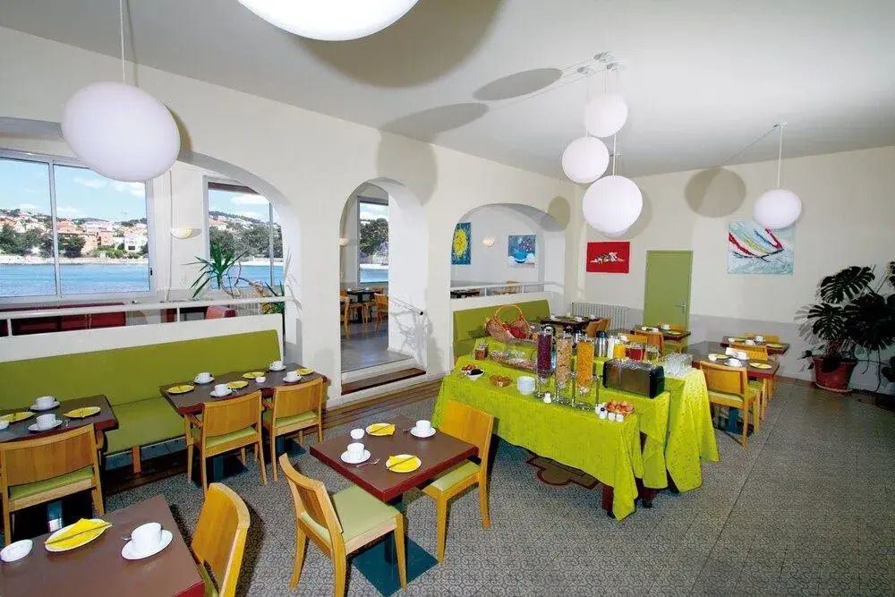Golf Hôtel