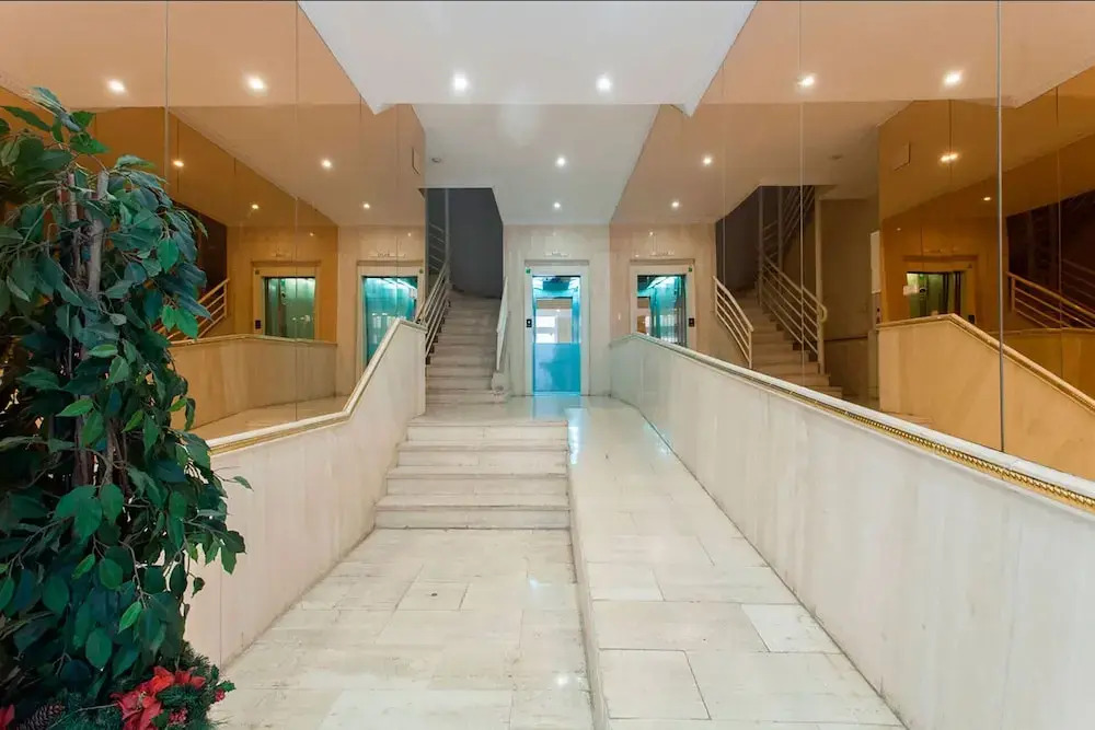 Estudio Muñoz 5