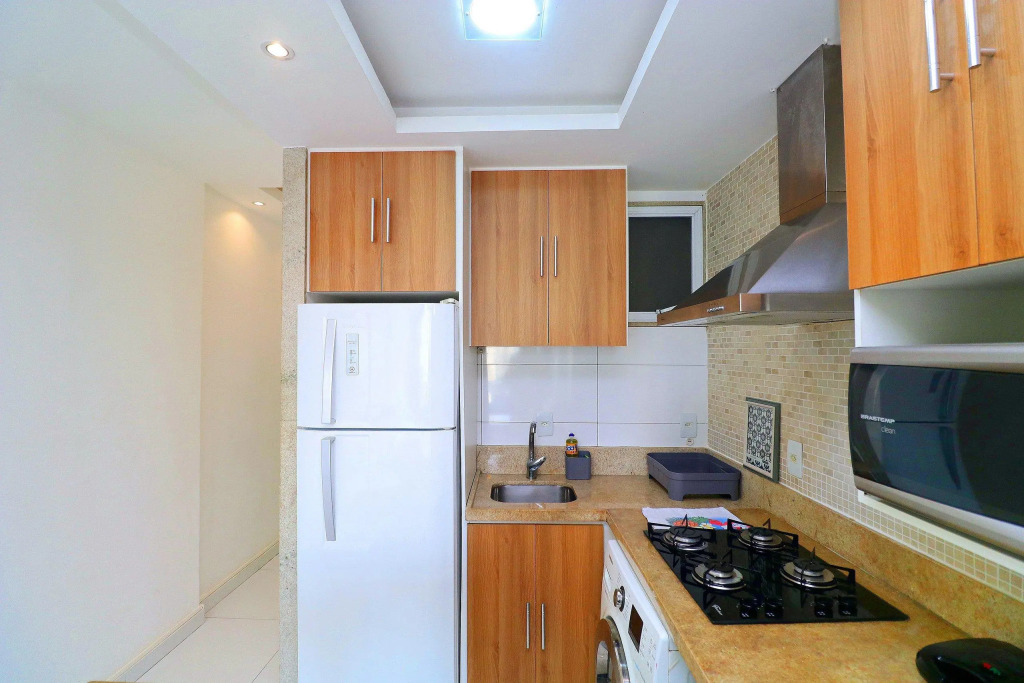 Rio Spot Homes Mc C037b