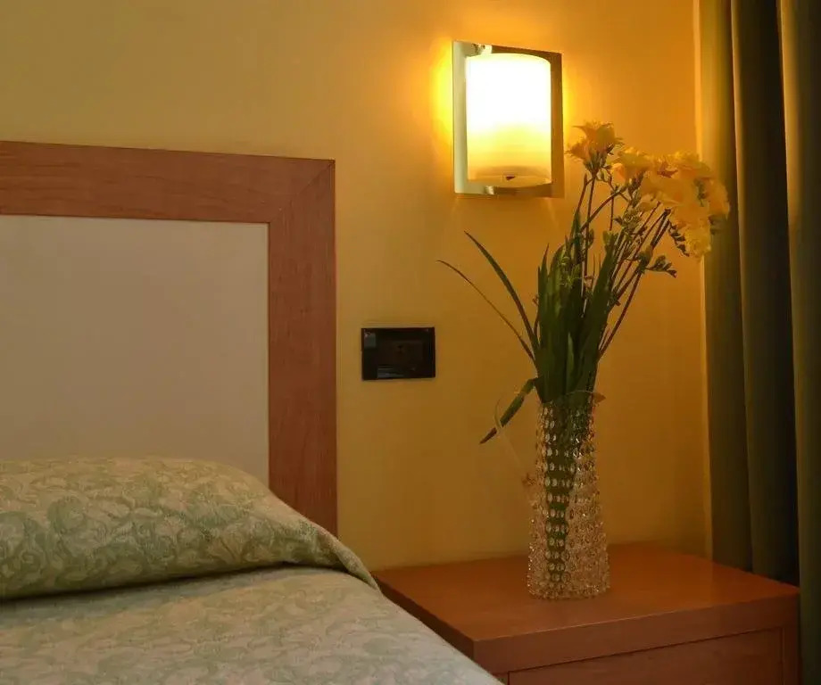 Villa Xenia BB