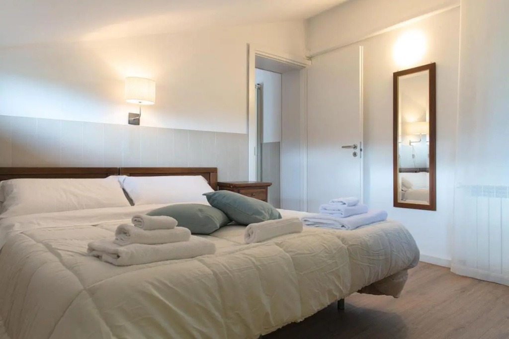 Fox House BnB