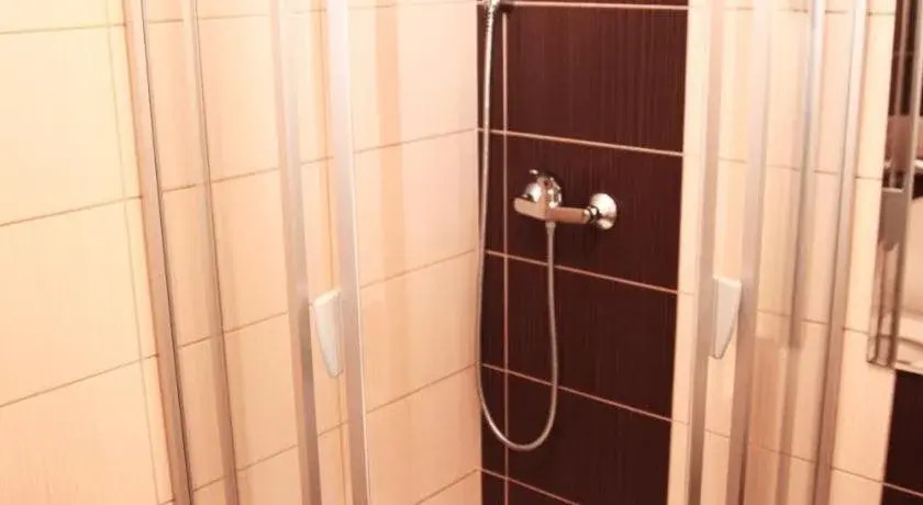 Hotel Tatry