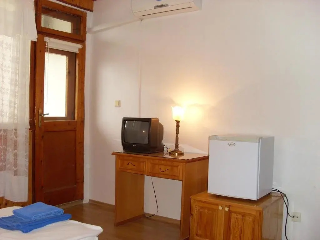 Hotel Kalina