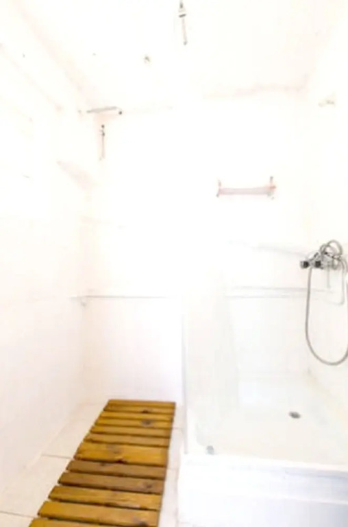 House With 3 Bedrooms in Atouguia da Baleia, With Wonderful sea View,