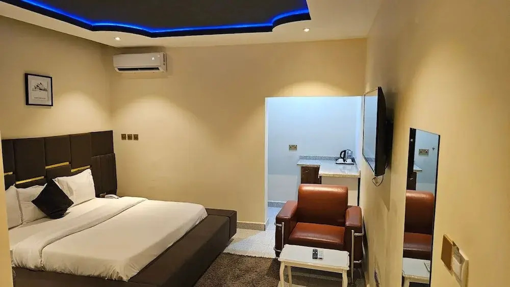 De Don's Villa