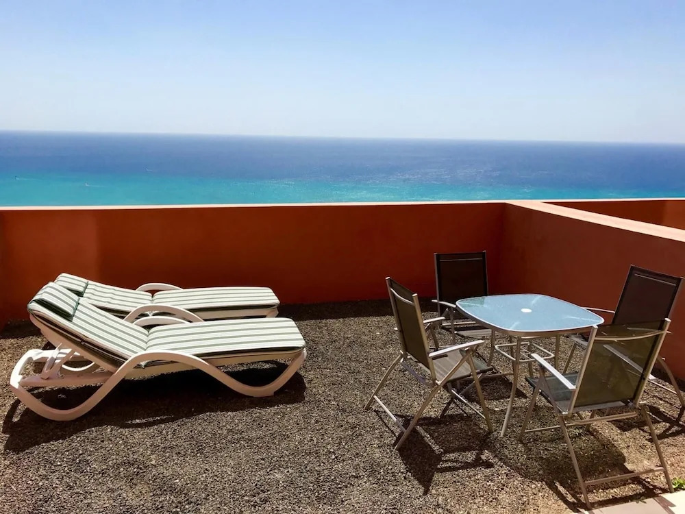 Residencial Playa Paraiso