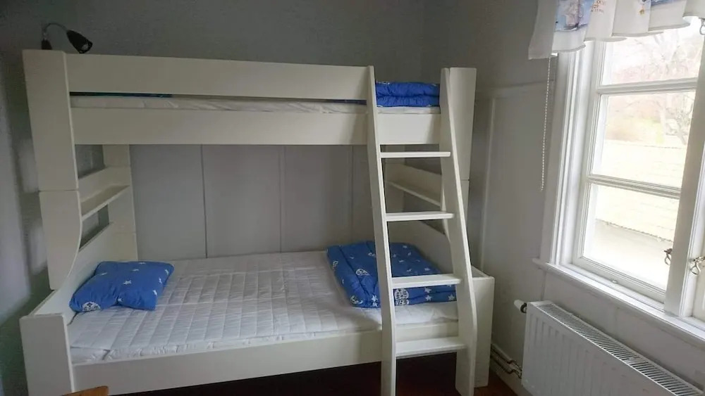 Hostel Lotsen