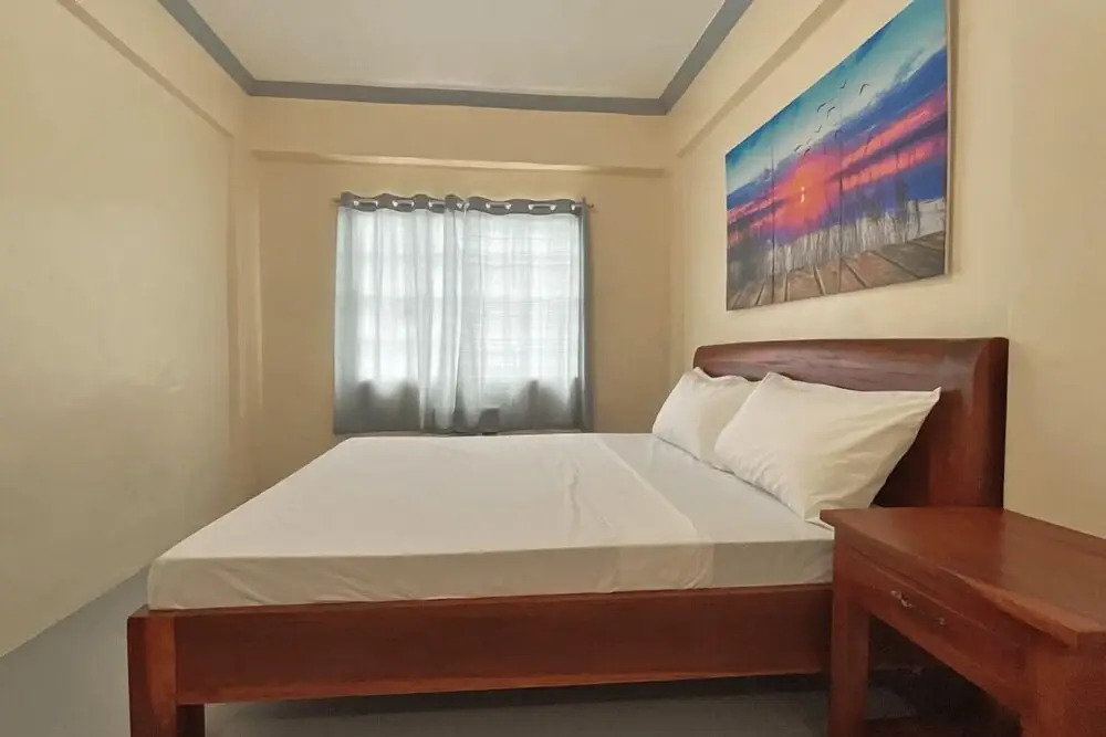 Lawton Residences