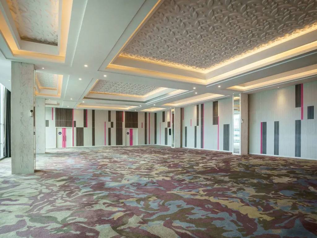 Mercure Jayapura