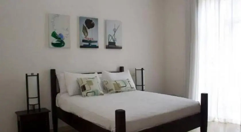 Directly on beach, Best location, Center of town