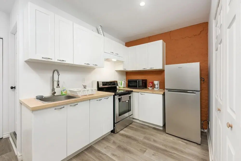 Hotel Loft Plus