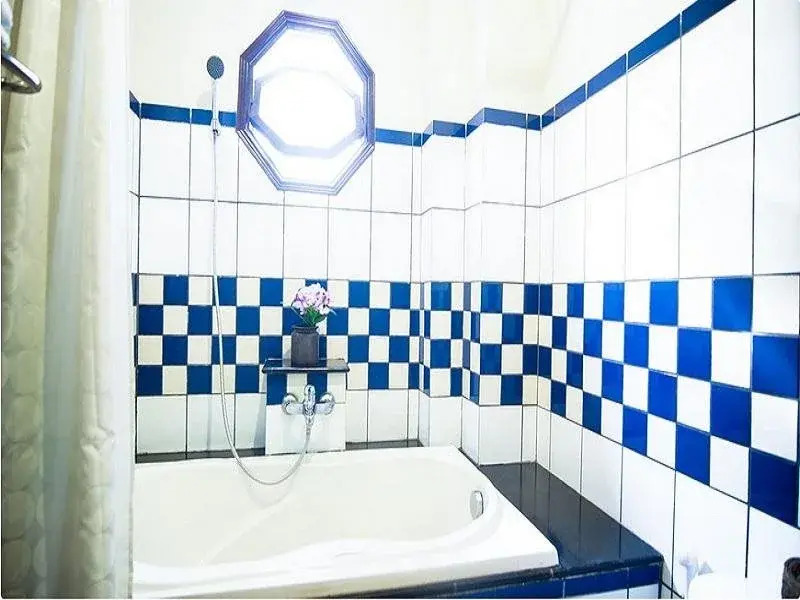 Express by M Village Cách Mạng Tháng 8, a brand of Modern Village Lifestyle