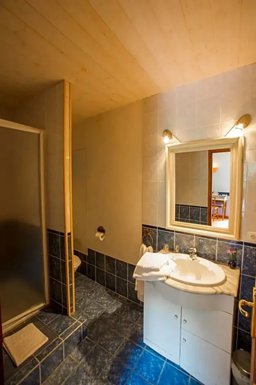 Chez annie et jean michel Bagatelle chambres d hôtes