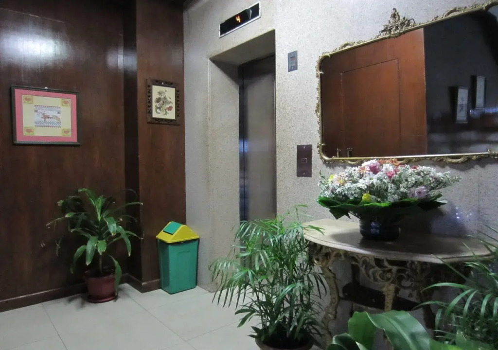 Hotel Soriente