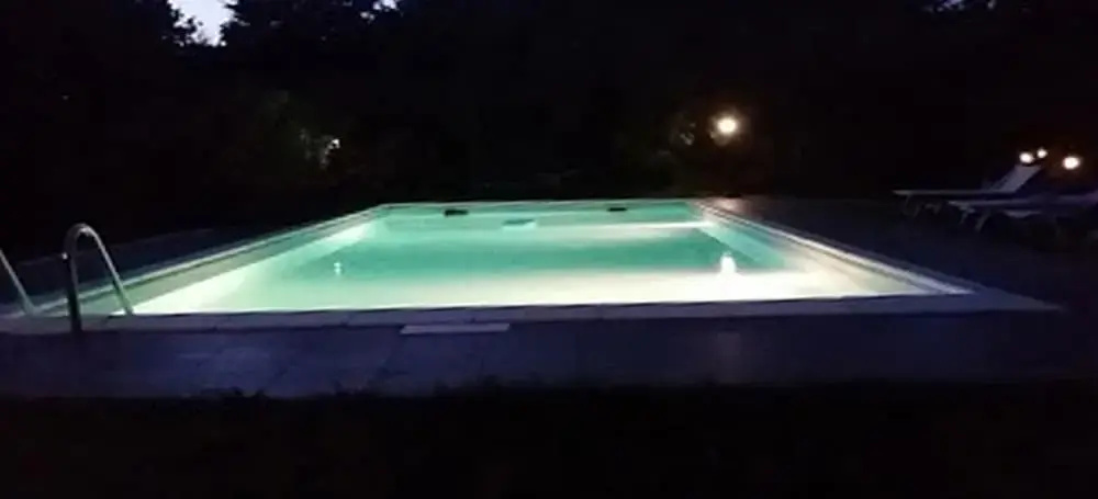 Villa Collina delle Rose