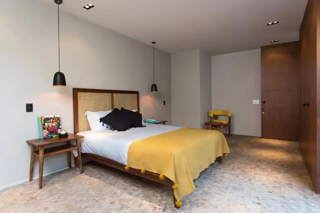 Casa 9