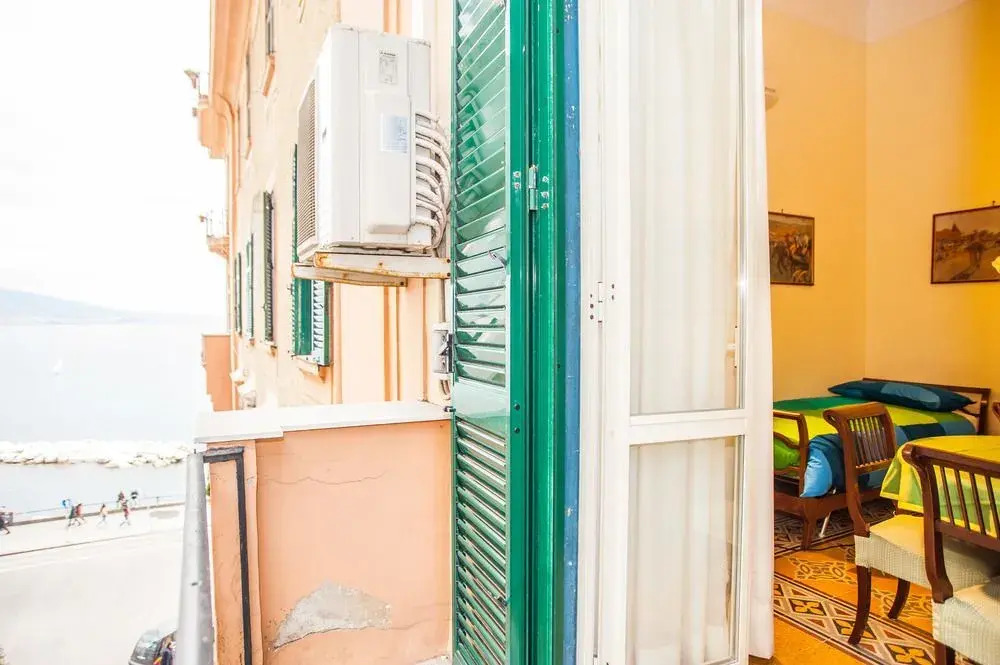 B&B Interno 5