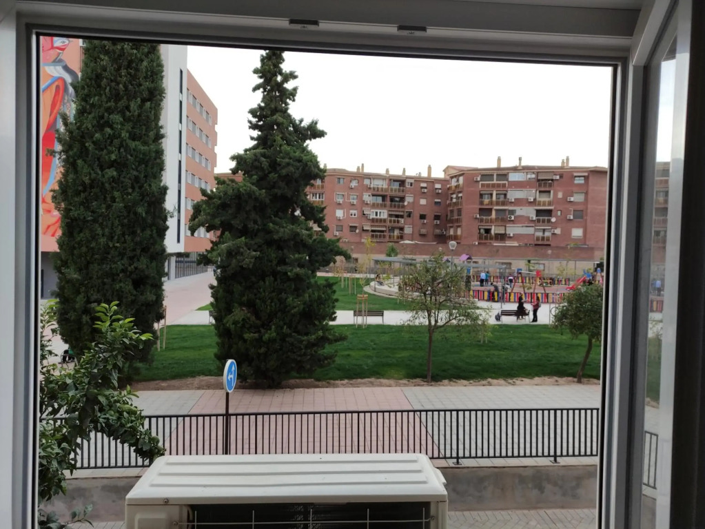 Domotic Lux Apartment