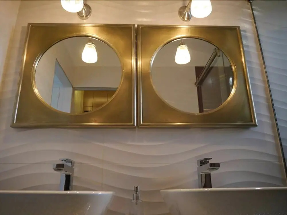 Une Escale à Pornic chambres dhôtes 4 épis