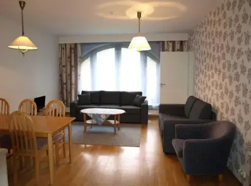 Villa Andropoff
