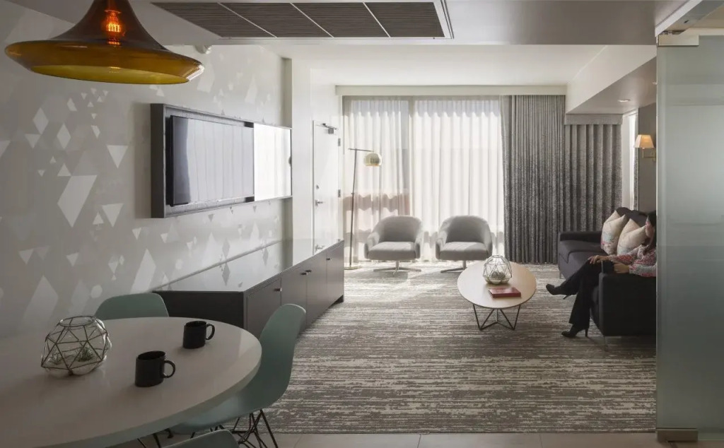 Hotel Eastlund - Best Western Premier Collection