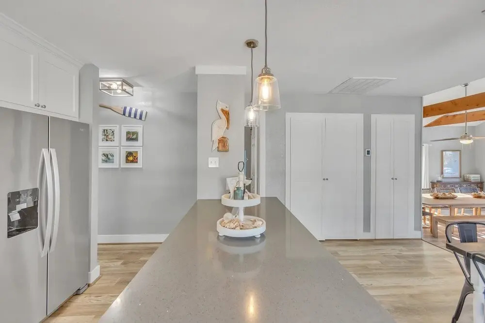 Tequila Little Time 3 Bedroom Home by Redawning