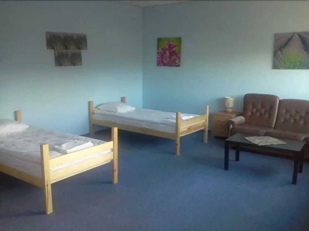 Milton Hotels