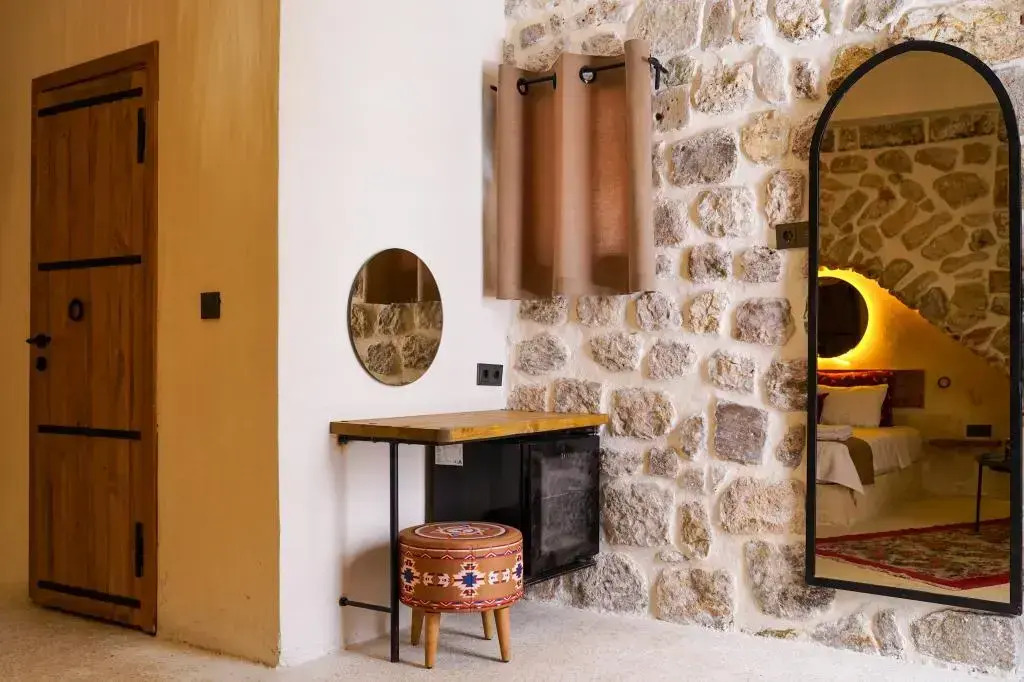 Beyt Merin Konağı