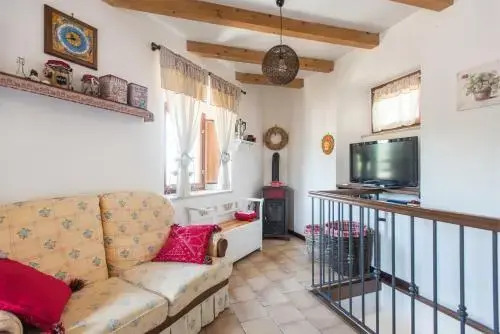Casa Francesca