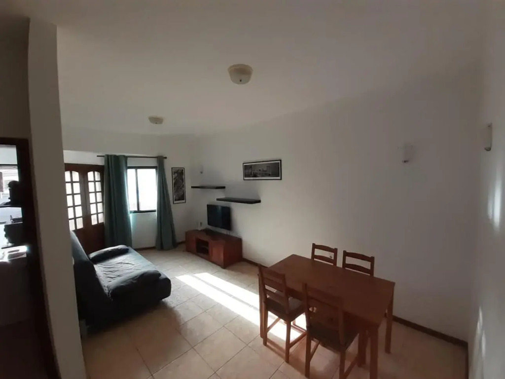 Avenue Baltazar Lopes da Silva 45