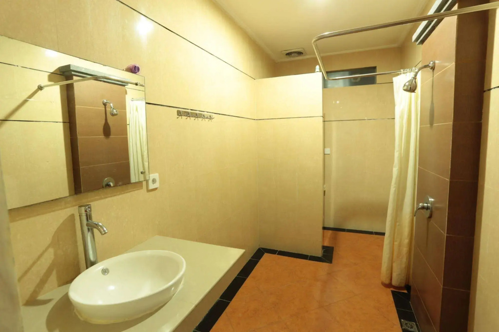 La Walon Hotel