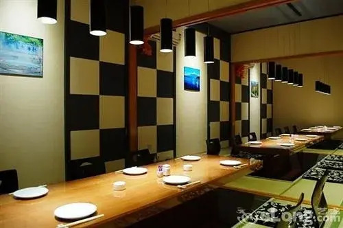 Taoyuan Resort Hotel Suzhou