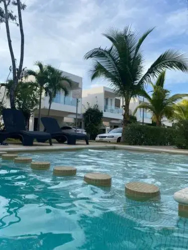 Cozy Family Vacation Home near the beach