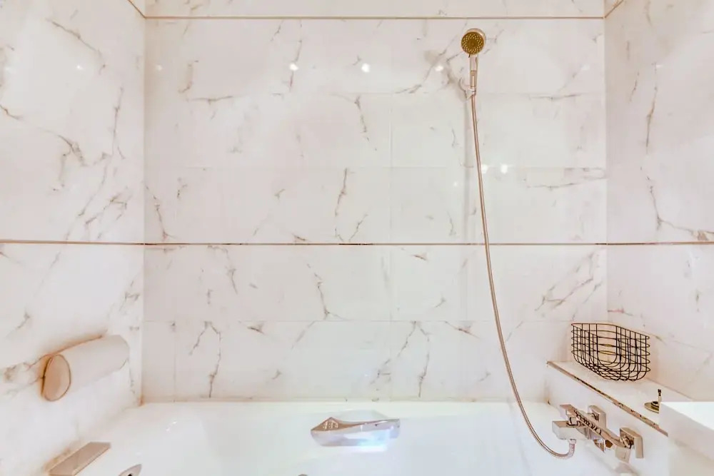 Luxury 2BR Apartment Near Le Vieux and Croisette