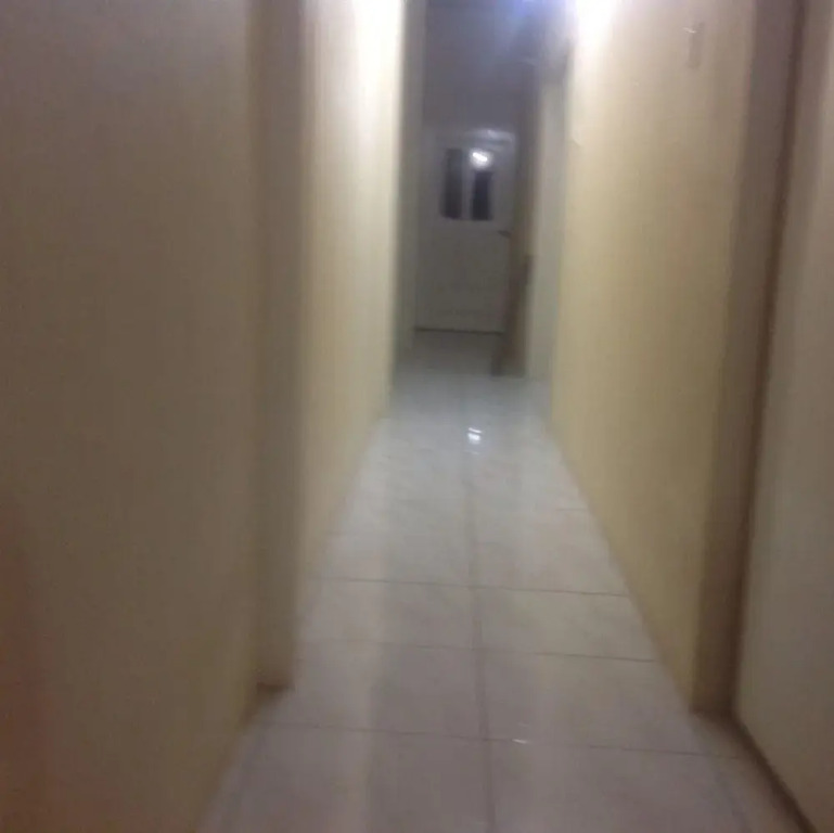 Walker's Holiday Apartment