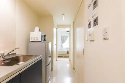 Premier Home II