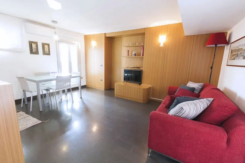 Guantai Prestige Apartments