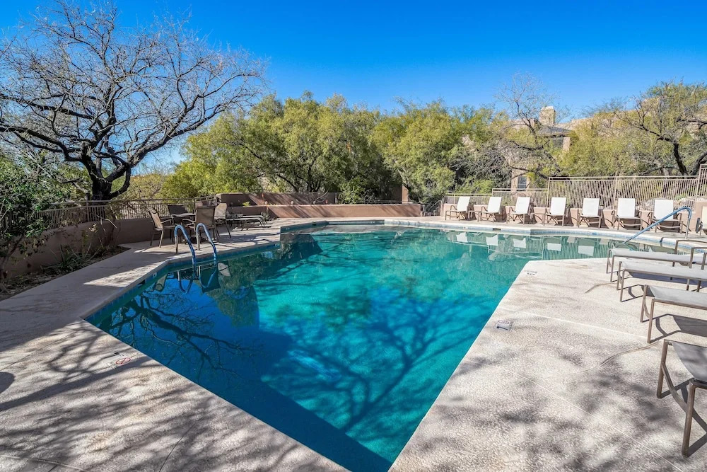 Gorgeous Mountain City Views Pools Hot Tubs