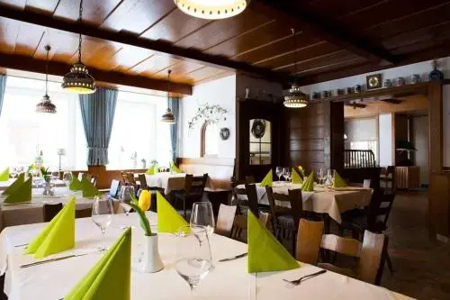 Hotel Zur Post