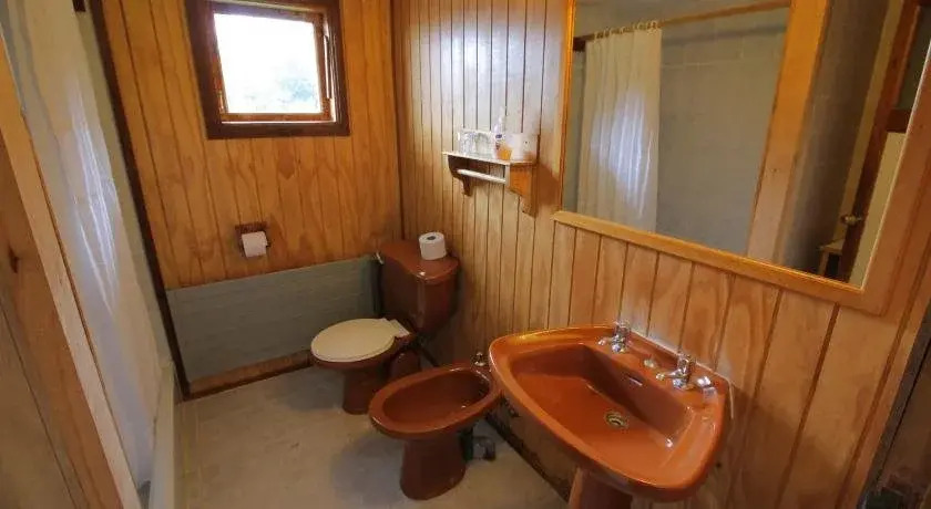 Hotel Mi Casa