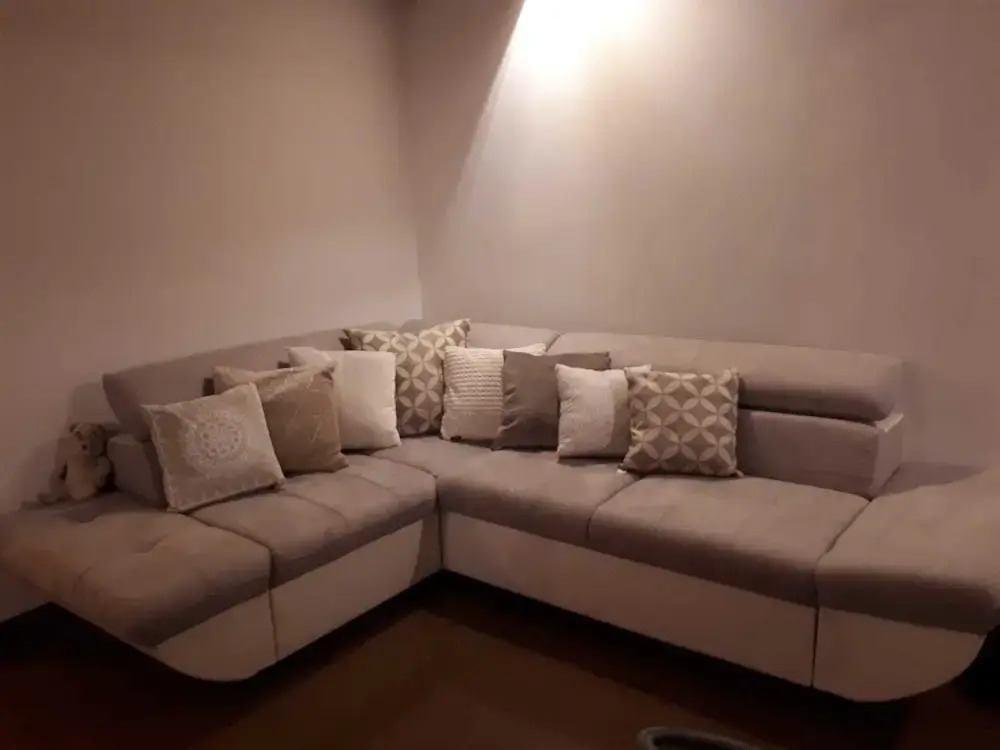 Apartment Biennale